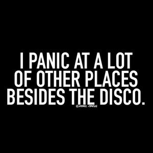 Meet your Posher, Lana